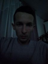 Фотография пользователя spacebound