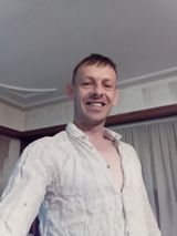 Foto utilizatorului marc8