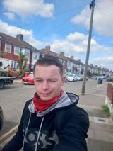 Benutzerfoto Lowelas22