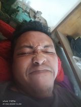 Фотография пользователя bambangsulistion23