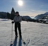 Fotka uživatele krzysztofmrozi8