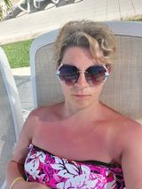 Zdjęcie użytkownika Ivonka1981