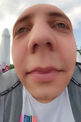 Zdjęcie użytkownika kacperhace4f