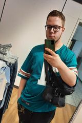 Фотография пользователя digitalmacxp