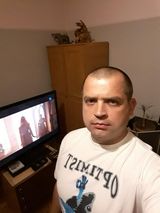 Фотография пользователя seba2109
