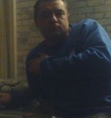 Fotos sebastianbisaga115