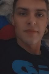 Fotka uživatele Kevinn87