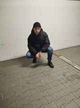 Фотография пользователя Damian7356
