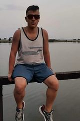 Zdjęcie użytkownika cygan221