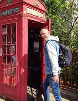 Benutzerfoto Panczo19