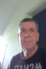 Benutzerfoto schmitzzz69