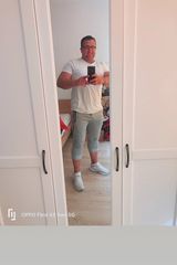 Foto utilizatorului Alexxxxx23