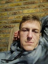 Фотография пользователя biniendar1988