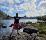 Zdjęcie użytkownika TomaszZalewski1980