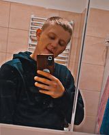 Photos Balonikthekusiamer