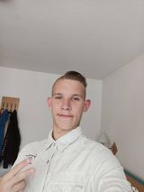 Benutzerfoto adrian763