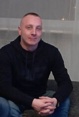 Benutzerfoto miksonp