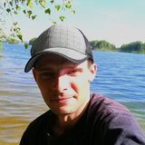 Zdjęcie użytkownika Lukaszo0