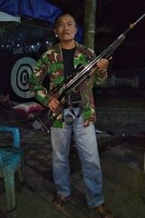 Фотография пользователя SetyantoP
