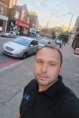 Фотография пользователя tomson83uk