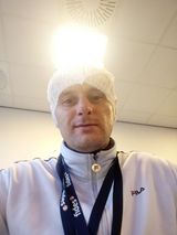 Zdjęcie użytkownika sawiczkamil19933