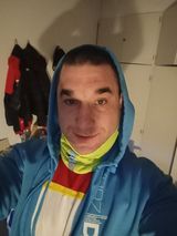 Photos Kawaleross
