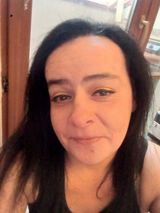 Zdjęcie użytkownika Agula1904