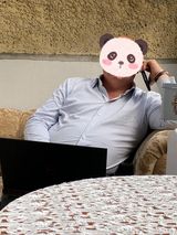 Benutzerfoto PiotrSensualny
