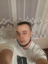 Фотография пользователя Pawciojunior1234