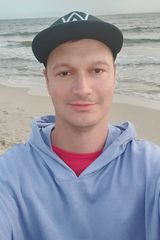 Zdjęcie użytkownika Braindestruction89