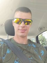 Фотография пользователя OstapiukDa