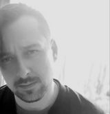 Fotka uživatele dawid083