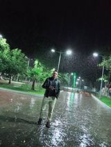 Benutzerfoto Mazyan