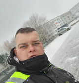 Benutzerfoto Okti12345