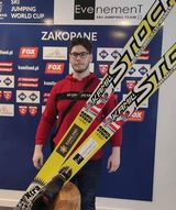 Fotka uživatele JankeB