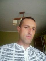Фотография пользователя przemekczerko8