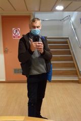 Foto pengguna AndrzejHorodko