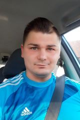 Фотография пользователя Mateusz9107