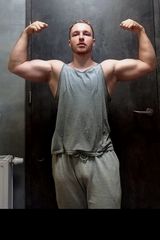 Zdjęcie użytkownika BigSigma