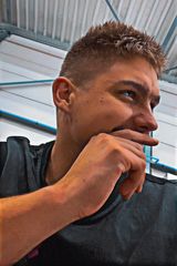 Zdjęcie użytkownika ukasz1561999