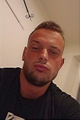 Zdjęcie użytkownika Adriano199804