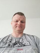 Фотография пользователя MirekSzulik3