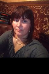 Zdjęcie użytkownika ana0324764