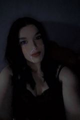 Foto pengguna Wikusia16