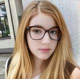 Zdjęcie użytkownika Zosiaaa15