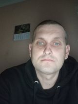 Fotos chudypawel007