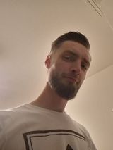 Фотография пользователя Jaszczomb