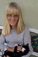 Фотография пользователя MariannaWojas