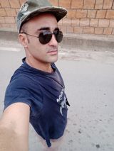 Foto utilizatorului faouzizazo06