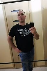 Photos tomasp94